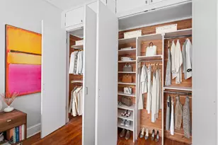 532 W 111th St, New York, NY 10025 - Photo 7