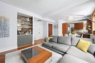 532 W 111th St, New York City, NY 10025 - Photo 3