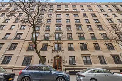 532 W 111th Street #53/54, New York City, NY 10025 - Photo 17