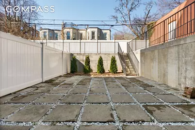 237 Rutland Road #1B, New York City, NY 11225 - Photo 7