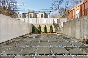 237 Rutland Rd, New York City, NY 11225 - Photo 7