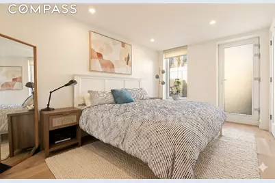 237 Rutland Road #1B, New York City, NY 11225 - Photo 3