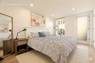 237 Rutland Rd, New York City, NY 11225 - Photo 3