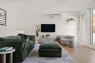 237 Rutland Rd, New York City, NY 11225 - Photo 1