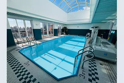 250 W 90th Street #5-K, New York City, NY 10024 - Photo 15