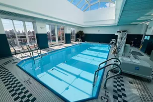 250 W 90th St, New York City, NY 10024 - Photo 15