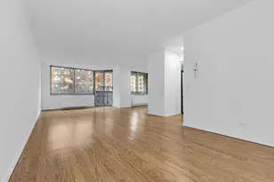 250 W 90th St, New York City, NY 10024 - Photo 9