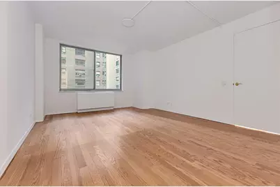 250 W 90th Street #5-K, New York City, NY 10024 - Photo 13