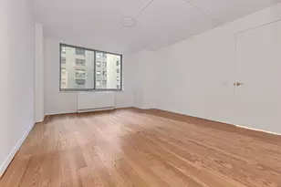 250 W 90th St, New York City, NY 10024 - Photo 13