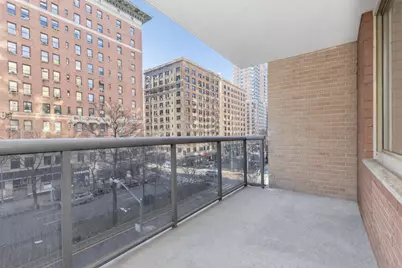 250 W 90th Street #5-K, New York City, NY 10024 - Photo 11