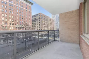 250 W 90th St, New York City, NY 10024 - Photo 11