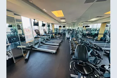 250 W 90th Street #5-K, New York City, NY 10024 - Photo 17