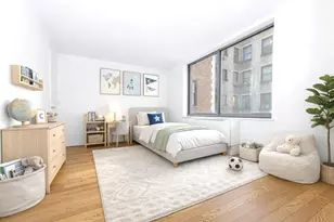 250 W 90th St, New York City, NY 10024 - Photo 7