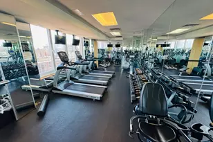 250 W 90th St, New York City, NY 10024 - Photo 17