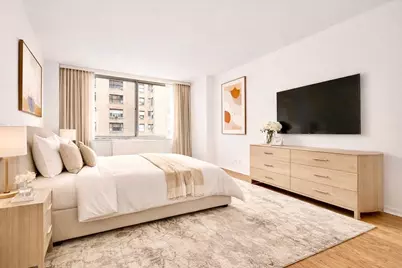 250 W 90th Street #5-K, New York City, NY 10024 - Photo 5