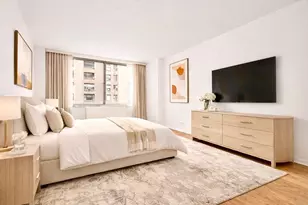 250 W 90th St, New York City, NY 10024 - Photo 5