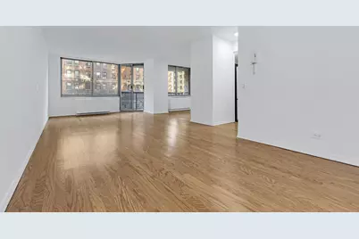 250 W 90th Street #5-K, New York City, NY 10024 - Photo 9