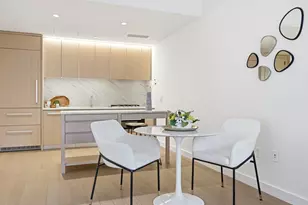 500 W 45th St, New York City, NY 10036 - Photo 9
