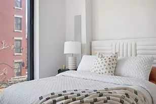 500 W 45th St, New York, NY 10036 - Photo 13