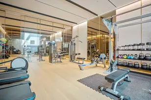 500 W 45th St, New York, NY 10036 - Photo 23