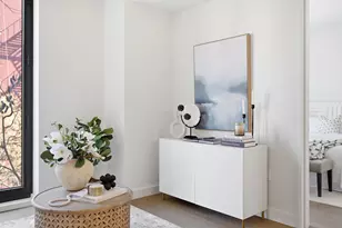 500 W 45th St, New York, NY 10036 - Photo 5