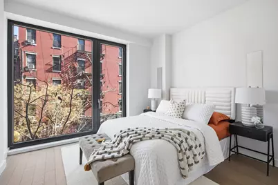 500 W 45th Street #307, New York City, NY 10036 - Photo 15