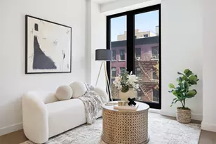 500 W 45th St, New York City, NY 10036 - Photo 5