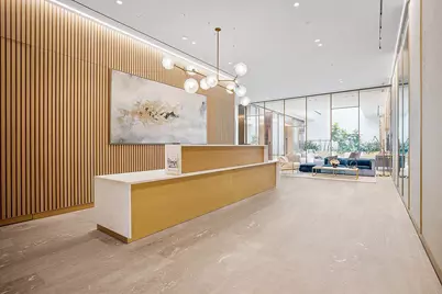 500 W 45th Street #307, New York, NY 10036 - Photo 21