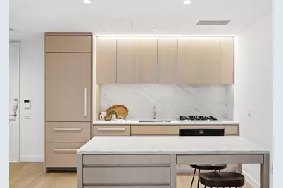 500 W 45th Street #307, New York City, NY 10036 - Photo 11