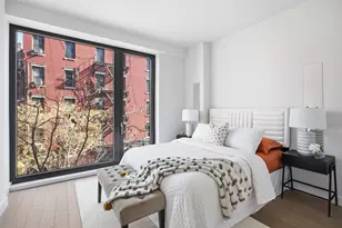 500 W 45th St, New York City, NY 10036 - Photo 15
