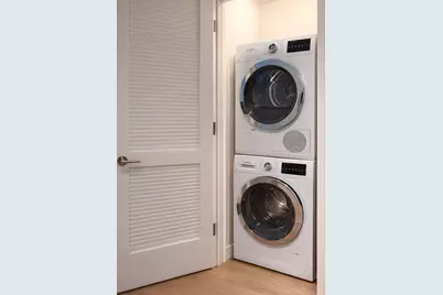 500 W 45th Street #307, New York City, NY 10036 - Photo 17
