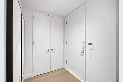 500 W 45th Street #307, New York, NY 10036 - Photo 15