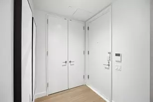 500 W 45th St, New York, NY 10036 - Photo 15