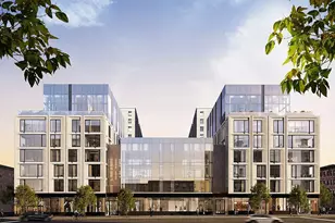 500 W 45th St, New York City, NY 10036 - Photo 27