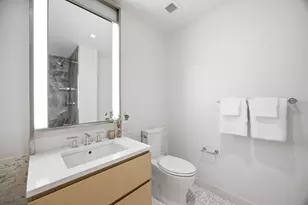 500 W 45th St, New York City, NY 10036 - Photo 19