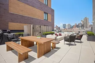 500 W 45th St, New York City, NY 10036 - Photo 25