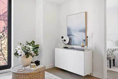 500 W 45th Street #307, New York City, NY 10036 - Photo 7