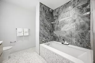 500 W 45th St, New York City, NY 10036 - Photo 3