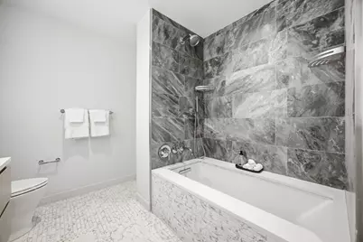 500 W 45th Street #307, New York, NY 10036 - Photo 19