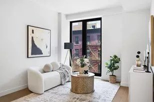 500 W 45th St, New York, NY 10036 - Photo 1