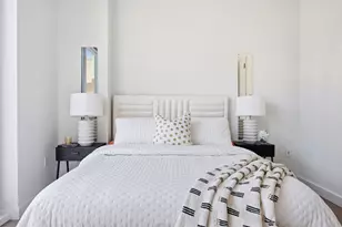 500 W 45th St, New York City, NY 10036 - Photo 13
