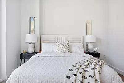 500 W 45th Street #307, New York City, NY 10036 - Photo 13