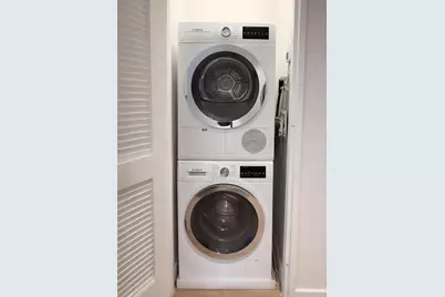 500 W 45th Street #307, New York, NY 10036 - Photo 17