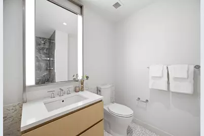 500 W 45th Street #307, New York City, NY 10036 - Photo 19