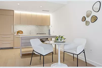 500 W 45th Street #307, New York City, NY 10036 - Photo 9