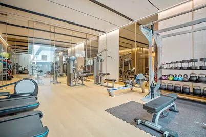 500 W 45th Street #307, New York City, NY 10036 - Photo 23