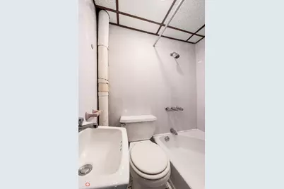 323 Carroll Street #Multi-Family Townhouse, New York City, NY 11231 - Photo 9