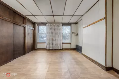 323 Carroll Street #Multi-Family Townhouse, New York City, NY 11231 - Photo 5