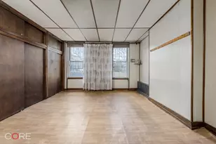 323 Carroll St, New York City, NY 11231 - Photo 5