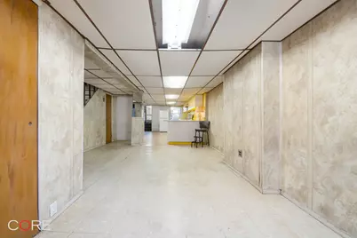 323 Carroll Street #Multi-Family Townhouse, New York City, NY 11231 - Photo 11